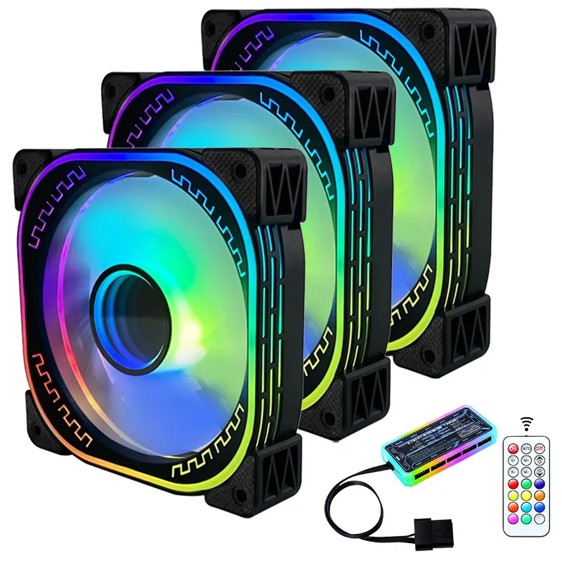 https://www.xgamertechnologies.com/images/products/120MM 6pin interface ARGB CASE FAN with controller {3 pack}.webp